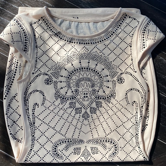 Bodycon Dress🖤🖤 - Picture 6 of 7